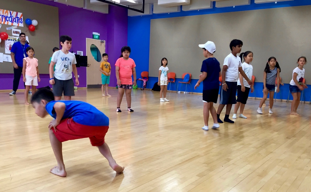 Village Camps International Summer Camp VDC Singapore 2017-07-28 https://www.villagecamps.com/journals_admin/images/1689-4113-IMG_2187 (1024x631).jpg